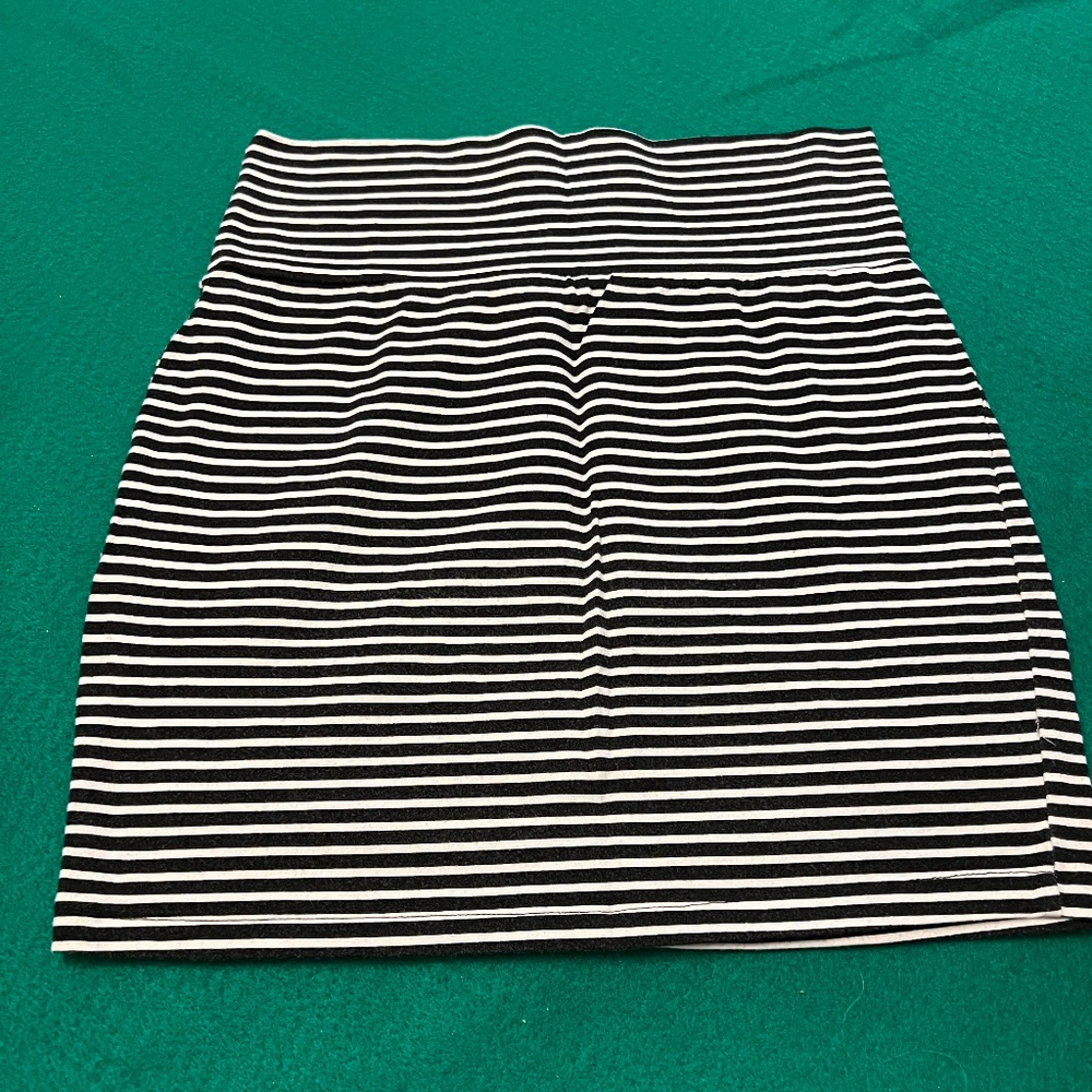 Bodycon Mini S/M